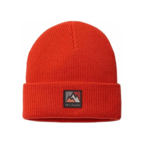 Bonnet Whirlibird Cuffed Beanie - Columbia - Modalova