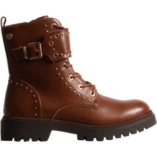 Boots Xti Bottine à Zip - Xti - Modalova