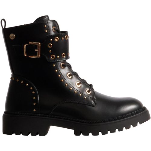 Boots Xti Bottine à Zip - Xti - Modalova