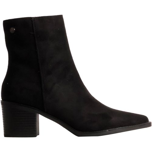 Bottines Xti Bottine à Zip - Xti - Modalova