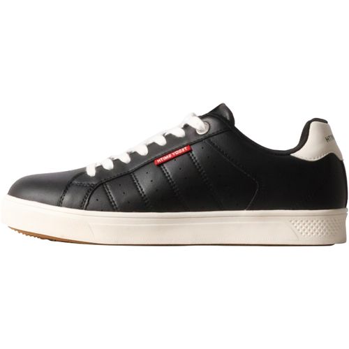 Baskets basses Basket à Lacets Blouson Smith - Teddy Smith - Modalova