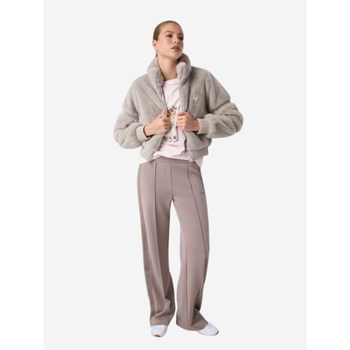 Blouson V6BL14W4519 - Guess Activewear - Modalova