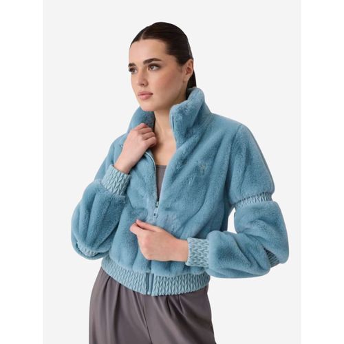 Blouson V6BL14W4519 - Guess Activewear - Modalova