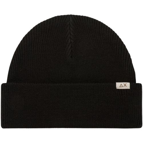Bonnet Sun68 CAP BEANIE - Sun68 - Modalova