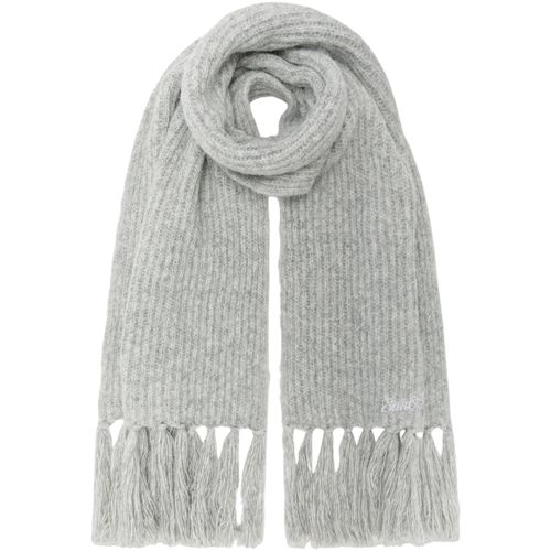 Echarpe Sun68 SCARF FLUFFY - Sun68 - Modalova