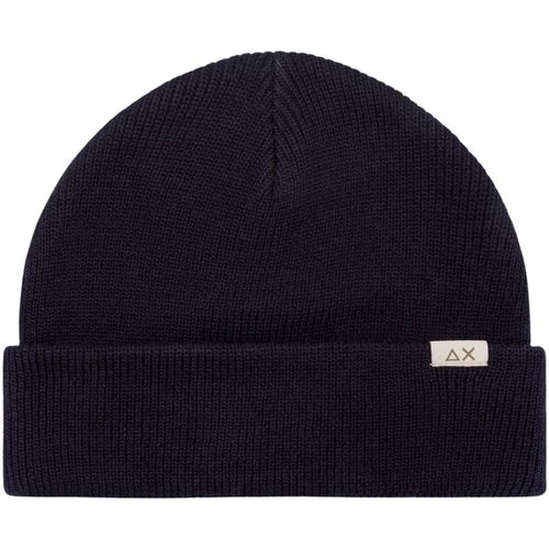 Bonnet Sun68 CAP BEANIE - Sun68 - Modalova