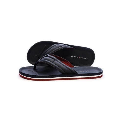 Tongs Tommy Hilfiger Padded - Tommy Hilfiger - Modalova