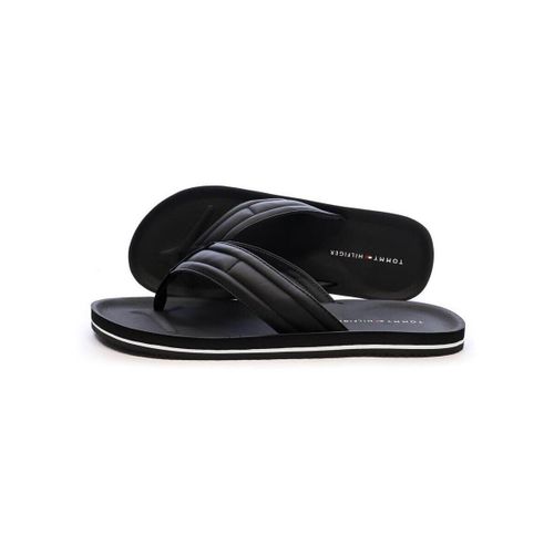 Tongs Tommy Hilfiger Tongs - Tommy Hilfiger - Modalova