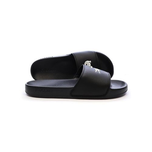 Claquettes Lacoste Serve - Lacoste - Modalova