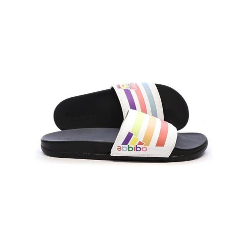 Claquettes adidas Comfort - adidas - Modalova