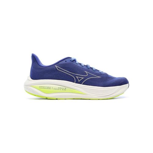 Chaussures Mizuno Neo Cosmo - Mizuno - Modalova