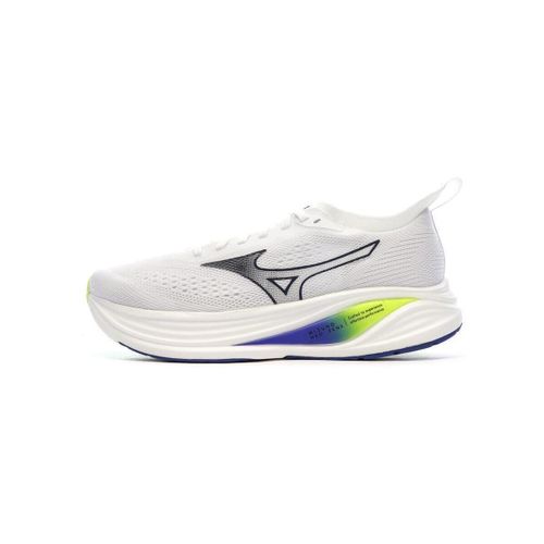 Chaussures Mizuno Neo Zen 2 - Mizuno - Modalova