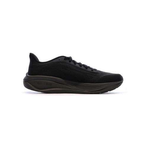 Chaussures Mizuno Neo Cosmo - Mizuno - Modalova