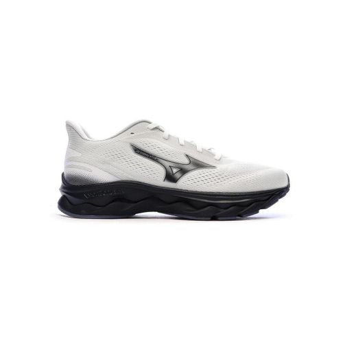 Chaussures Mizuno Wave Serene 2 - Mizuno - Modalova