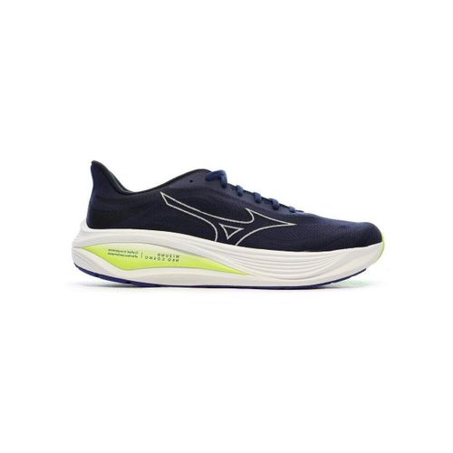 Chaussures Mizuno Neo Cosmo - Mizuno - Modalova