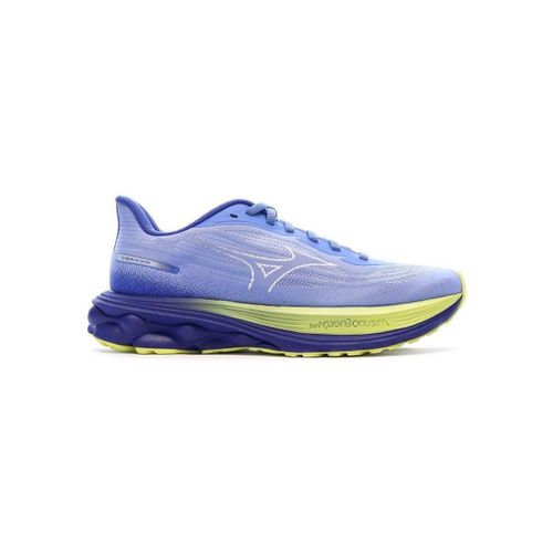 Chaussures Mizuno Wave Skyrise 7 - Mizuno - Modalova