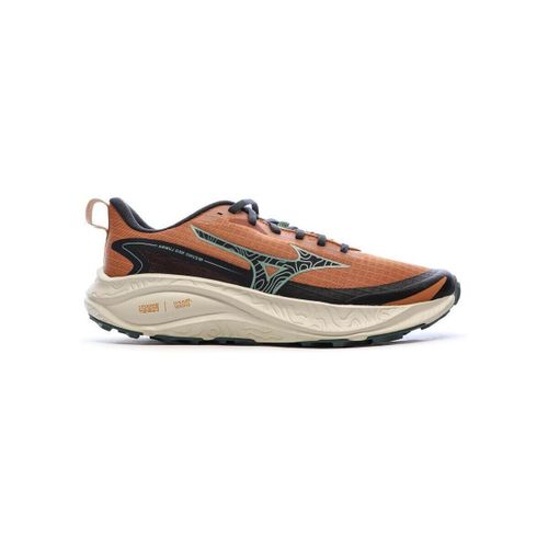 Chaussures Mizuno Neo Lumina - Mizuno - Modalova