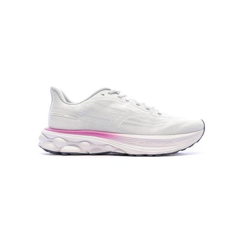 Chaussures Mizuno Wave Skyrise 7 - Mizuno - Modalova