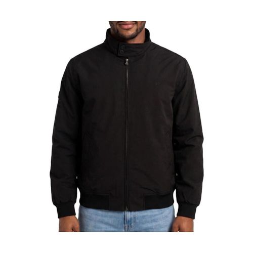 Veste Campus Padded Harrington - Superdry - Modalova