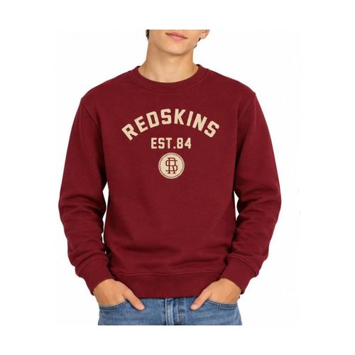 Sweatshirts Redskins SCR - Redskins - Modalova
