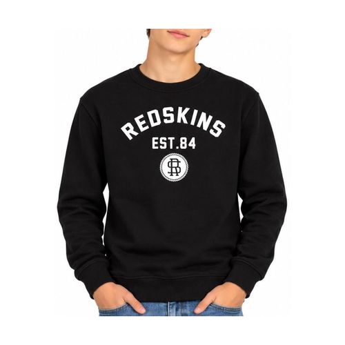 Sweatshirts Redskins SCR - Redskins - Modalova