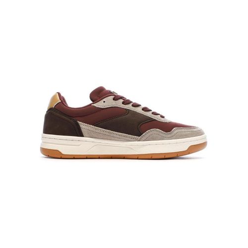 Baskets basses TBS Tennis - TBS - Modalova