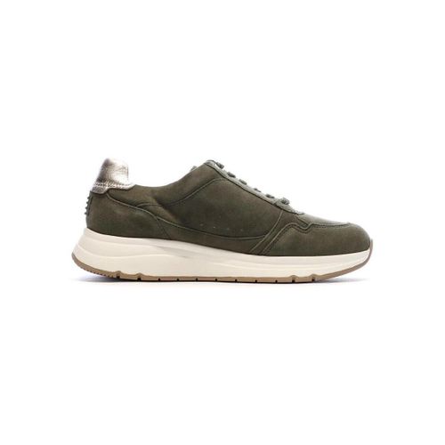Baskets basses TBS BLONZIP - TBS - Modalova