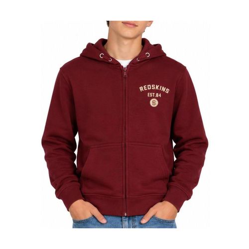 Sweatshirts à capuche Redskins SCZ - Redskins - Modalova