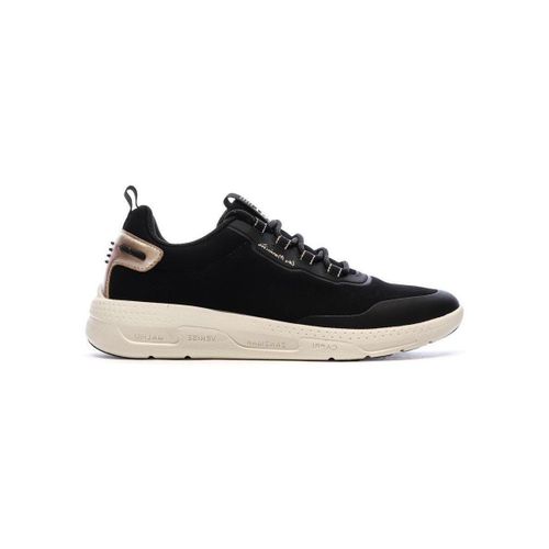 Baskets basses TBS JAZZEVO - TBS - Modalova