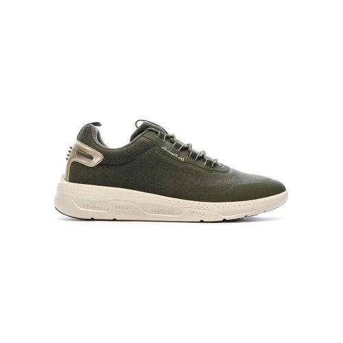 Baskets basses TBS JAZZEVO - TBS - Modalova