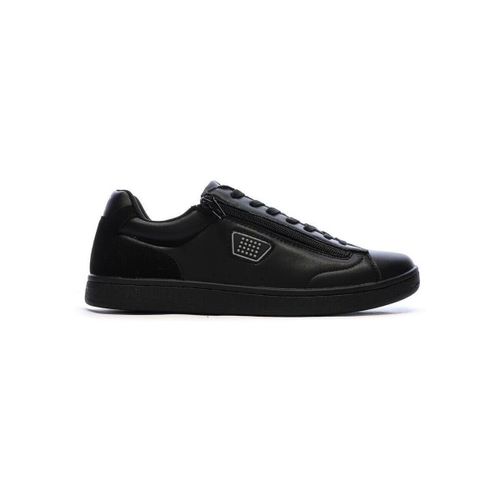 Baskets basses TBS LAURICK - TBS - Modalova