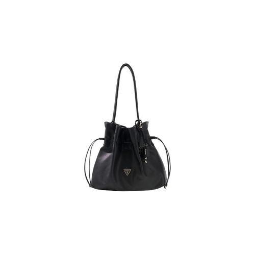 Sac Guess NG224923 - Guess - Modalova