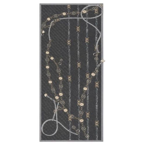 Echarpe Guess Foulard AW5532 VIS03 - Guess - Modalova