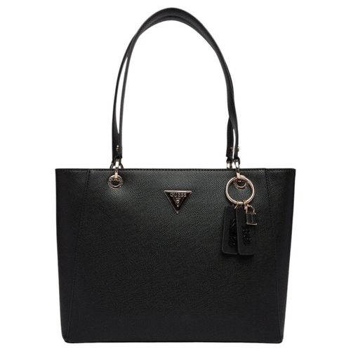 Cabas Guess Cabas HWZG96 72250 - Guess - Modalova