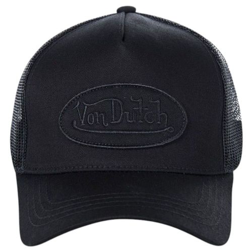 Casquette Von Dutch Casquette - Von Dutch - Modalova