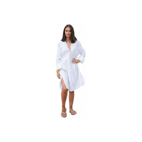 Robe Isla Bonita By Sigris Kurta - Isla Bonita By Sigris - Modalova