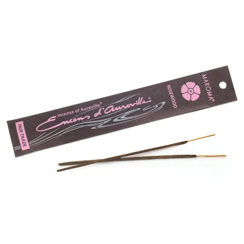 Bougies, diffuseurs Encens Bois de Rose - Signes Grimalt - Modalova