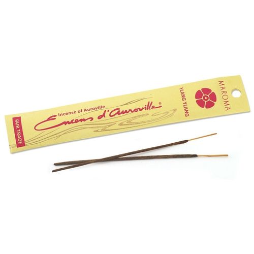 Bougies, diffuseurs Encens Ylang-Ylang - Signes Grimalt - Modalova