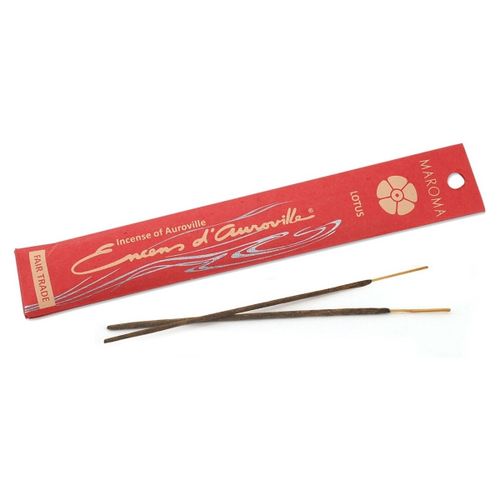 Bougies, diffuseurs Encens Lotus - Signes Grimalt - Modalova