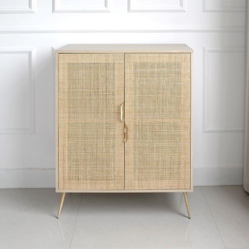 Buffets Meuble D'Appoint Marron - Signes Grimalt - Modalova