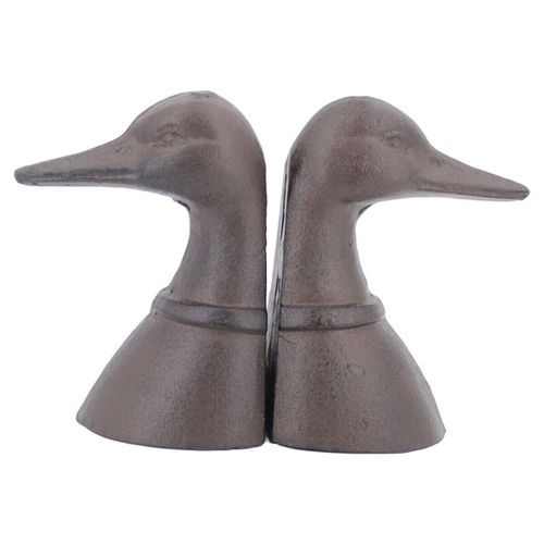 Statuettes et figurines Cale-Porte Canard Lot De 2 - Signes Grimalt - Modalova