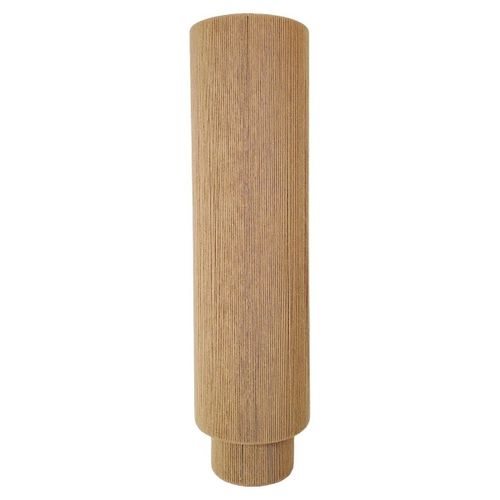 Lampadaires Lampadaire Corde Beige Naturel - Signes Grimalt - Modalova