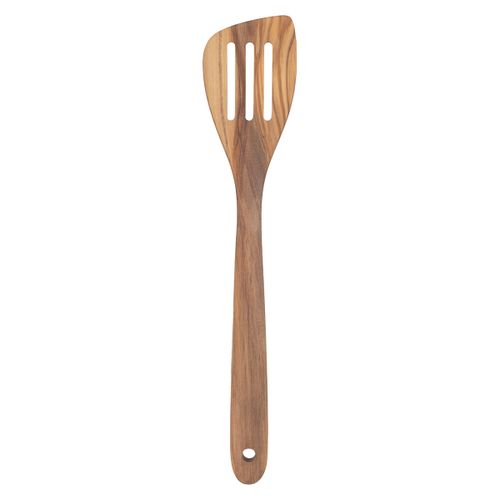 Torchons Spatule Fendue Bois D'Olivier - Signes Grimalt - Modalova