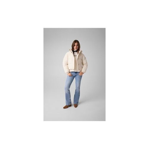 Veste Guess W6BL25 W3788-G053 - Guess - Modalova