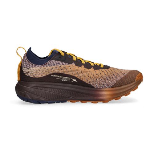 Trail Keen - Keen - Modalova