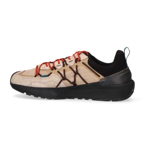 Baskets basses Keen - Keen - Modalova