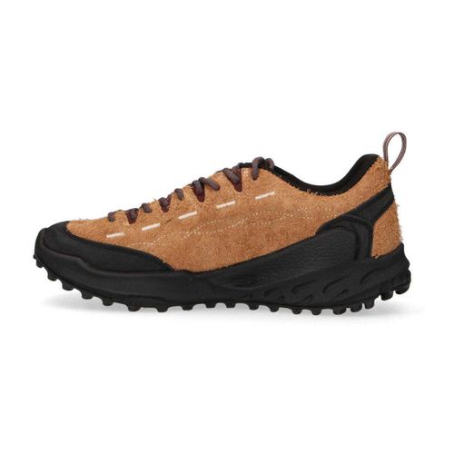 Baskets basses Keen - Keen - Modalova