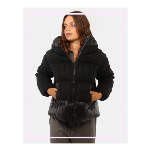 Blouson Blauer 26WBLDC02003 - Blauer - Modalova