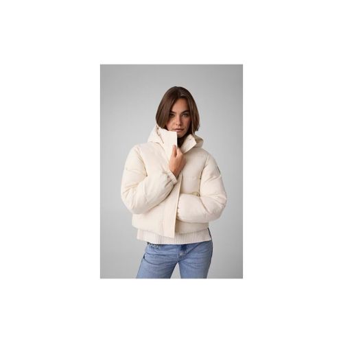 Veste Guess W6BL25 W3788-G053 - Guess - Modalova