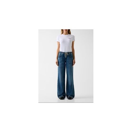 Jeans W6BA23 D1797 G11 L.34-GJKN - Guess - Modalova